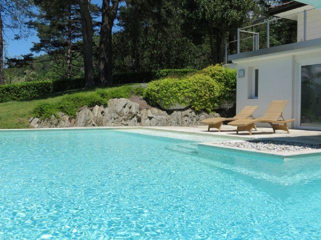 Villa Violetta Luino Ngoại thất bức ảnh