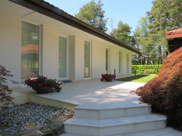 Villa Violetta Luino Ngoại thất bức ảnh