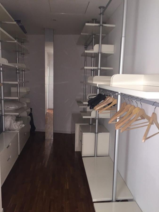 Villa Violetta Luino Ngoại thất bức ảnh